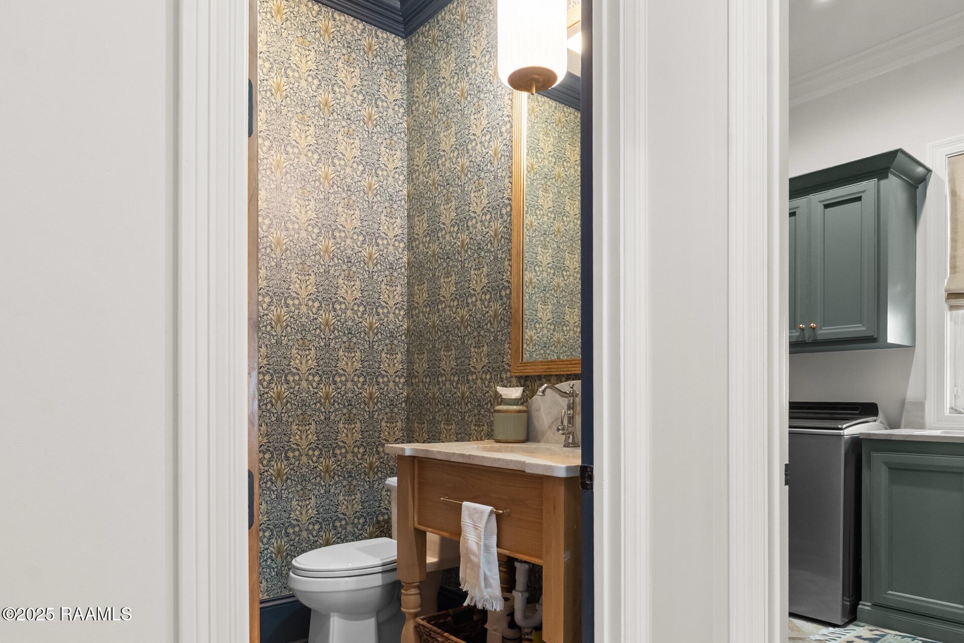 405 Arabella Boulevard Lafayette, LA 70508 - Photo 25 of 60 DSC00124