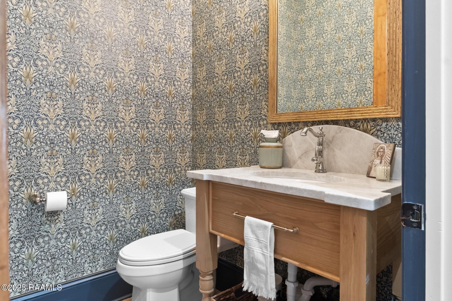 405 Arabella Boulevard Lafayette, LA 70508 - Photo 26 of 60 DSC00129