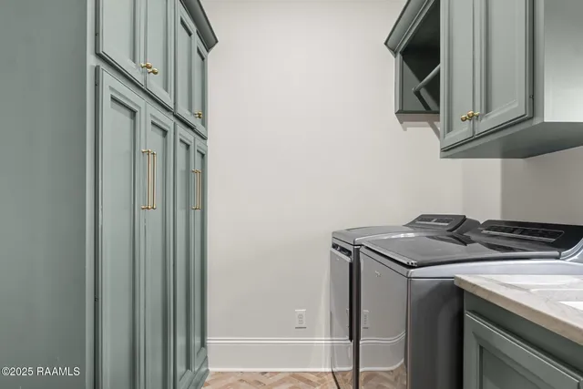 $1,295,000 | 405 Arabella Boulevard, Lafayette, LA 70508