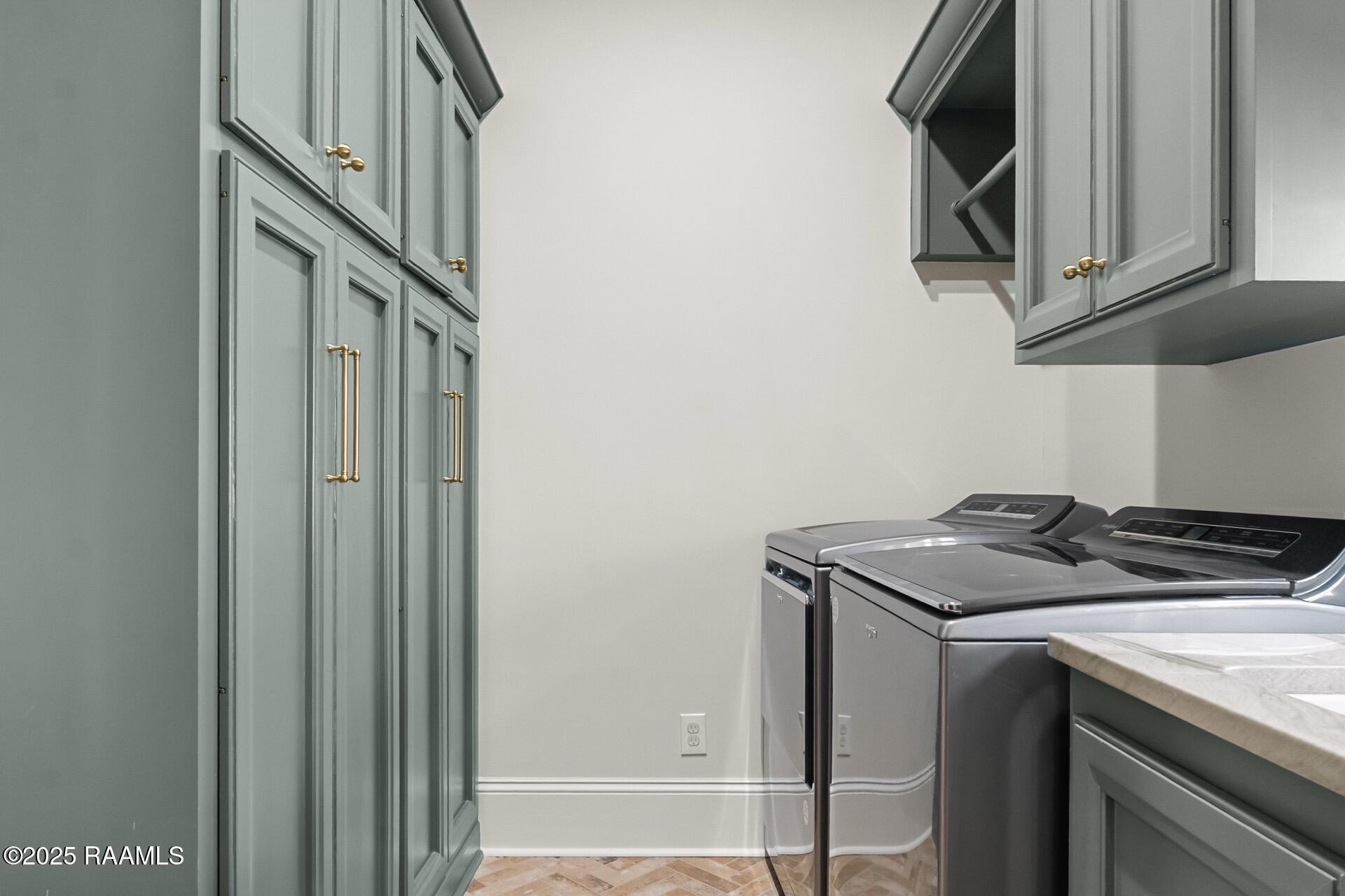 405 Arabella Boulevard Lafayette, LA 70508 - Photo 28 of 60 DSC00139