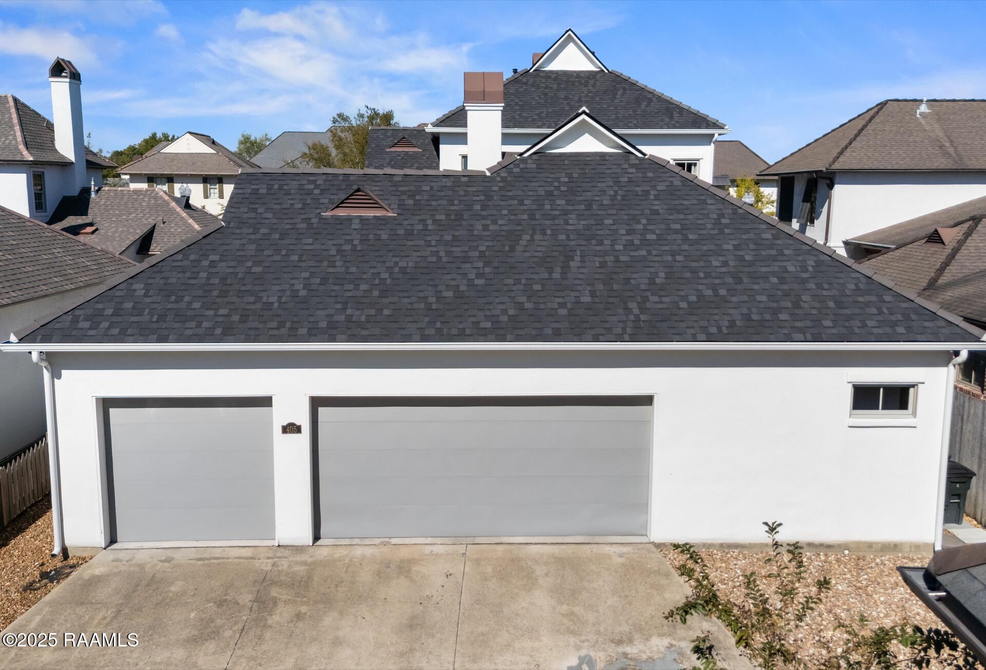 405 Arabella Boulevard Lafayette, LA 70508 - Photo 29 of 60 DSC000141