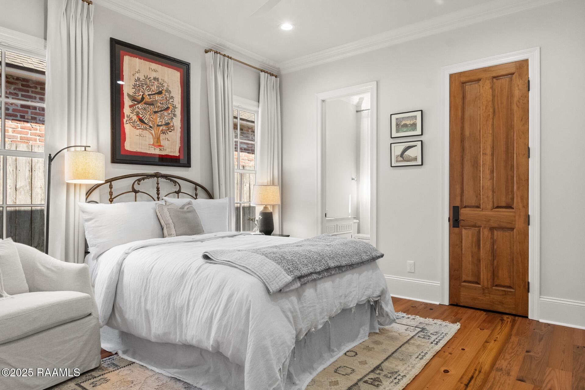 405 Arabella Boulevard Lafayette, LA 70508 - Photo 30 of 60 DSC00144