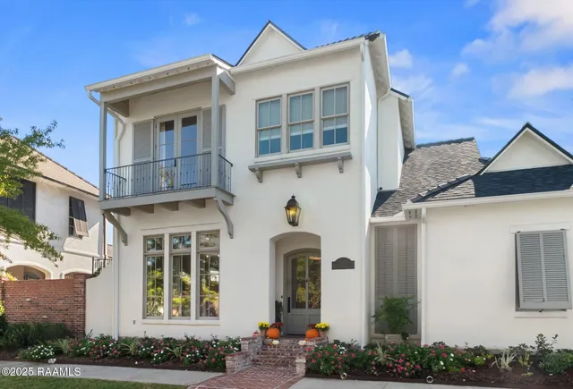 $1,295,000 | 405 Arabella Boulevard, Lafayette, LA 70508