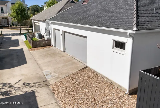 $1,295,000 | 405 Arabella Boulevard, Lafayette, LA 70508