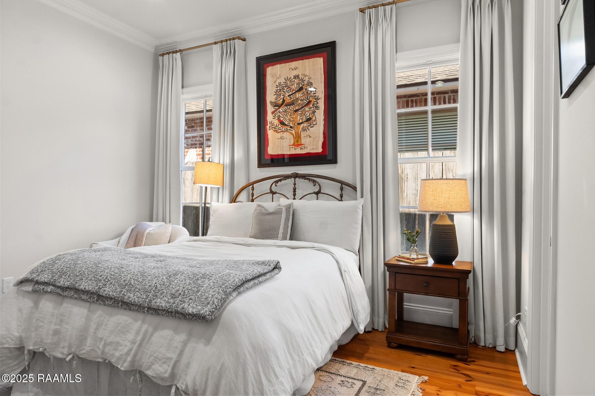 405 Arabella Boulevard Lafayette, LA 70508 - Photo 32 of 60 DSC00149