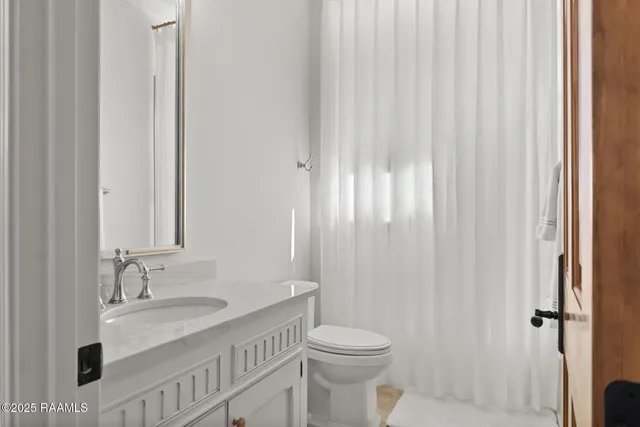 $1,295,000 | 405 Arabella Boulevard, Lafayette, LA 70508