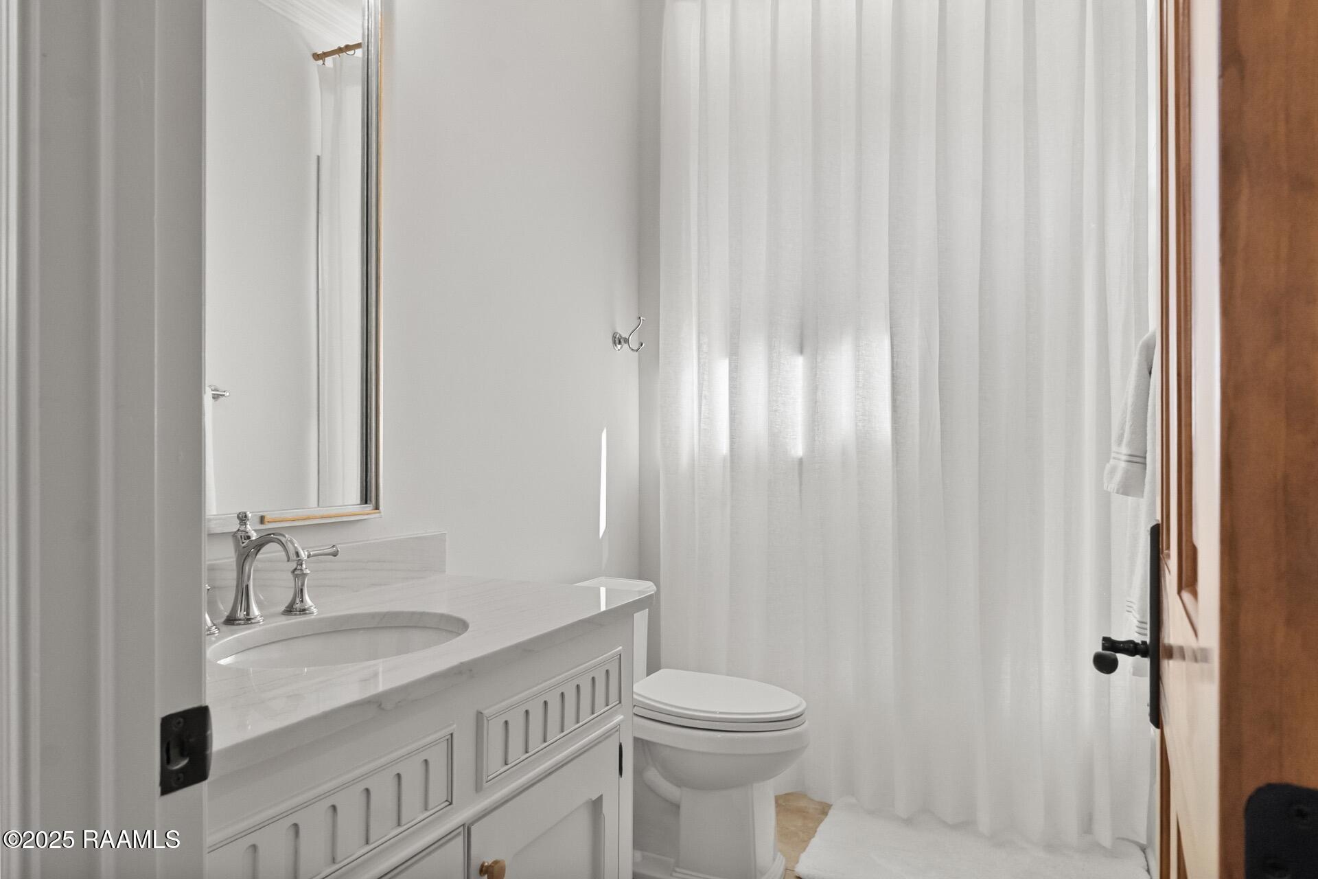 405 Arabella Boulevard Lafayette, LA 70508 - Photo 33 of 60 DSC00158