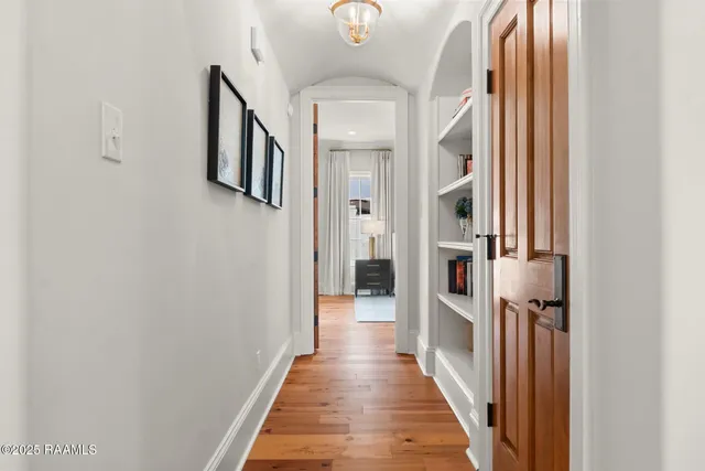 $1,295,000 | 405 Arabella Boulevard, Lafayette, LA 70508