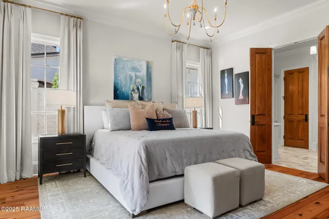 $1,295,000 | 405 Arabella Boulevard, Lafayette, LA 70508