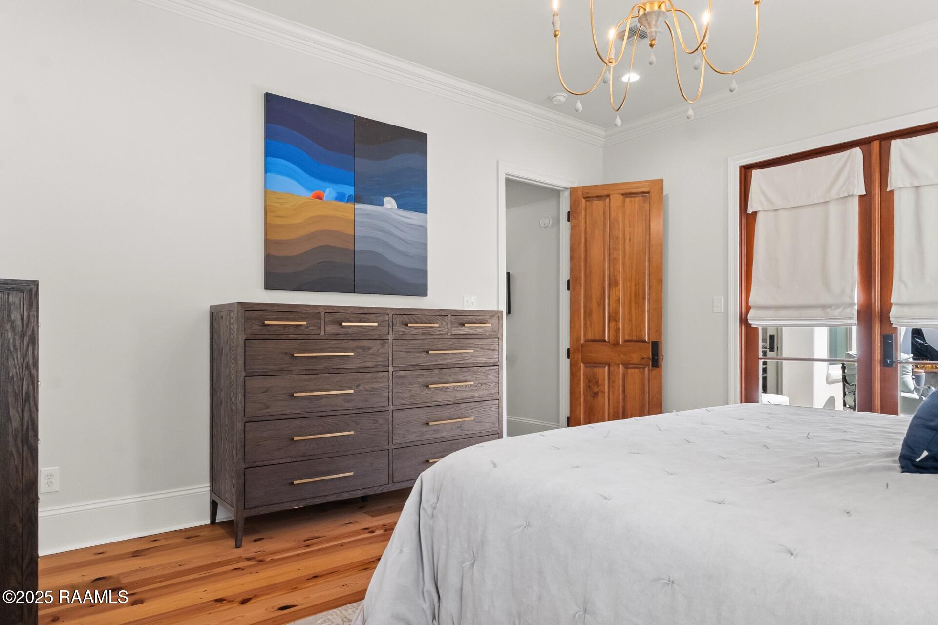 405 Arabella Boulevard Lafayette, LA 70508 - Photo 38 of 60 DSC00184