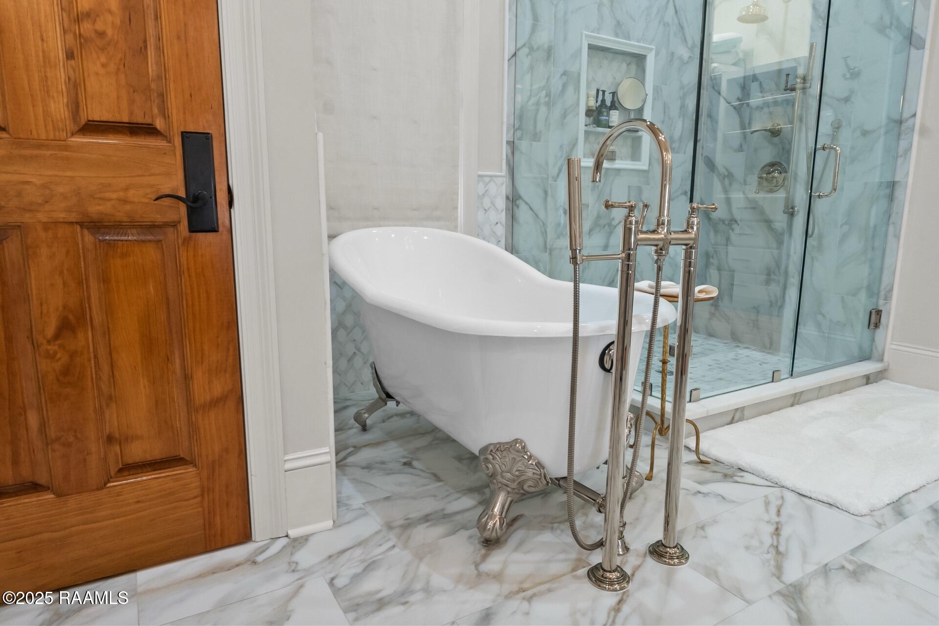 405 Arabella Boulevard Lafayette, LA 70508 - Photo 39 of 60 DSC00194