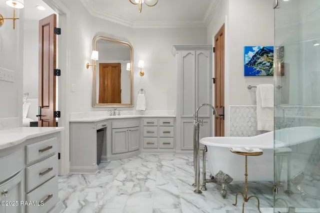 $1,295,000 | 405 Arabella Boulevard, Lafayette, LA 70508