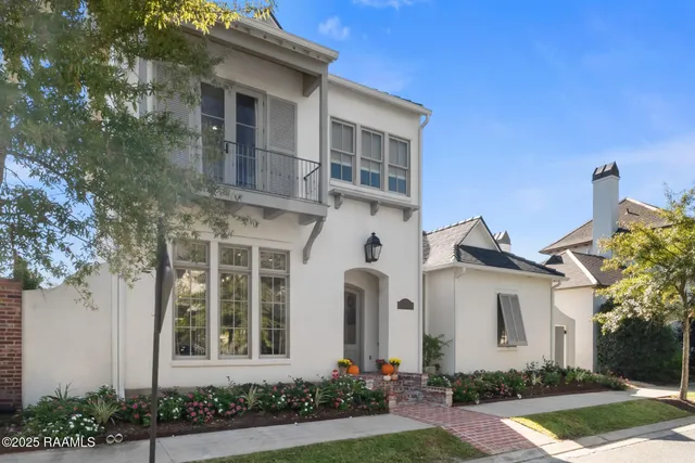$1,295,000 | 405 Arabella Boulevard, Lafayette, LA 70508