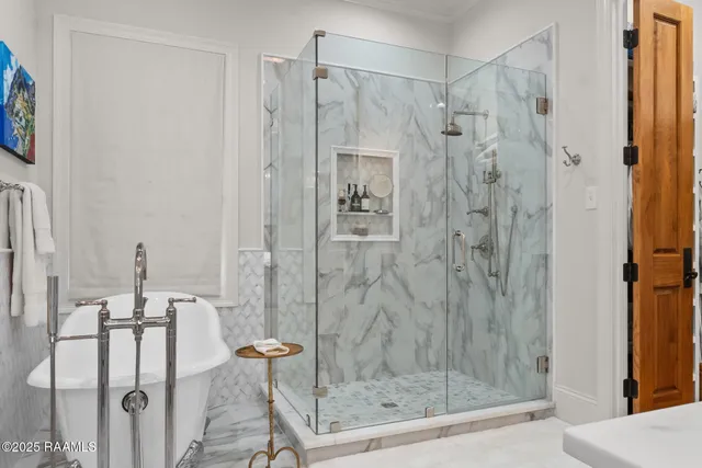 $1,295,000 | 405 Arabella Boulevard, Lafayette, LA 70508