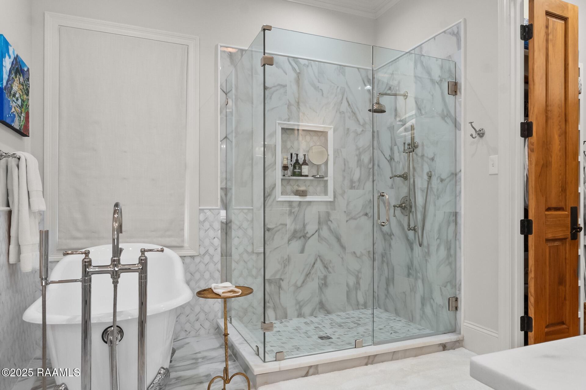 405 Arabella Boulevard Lafayette, LA 70508 - Photo 41 of 60 DSC00204