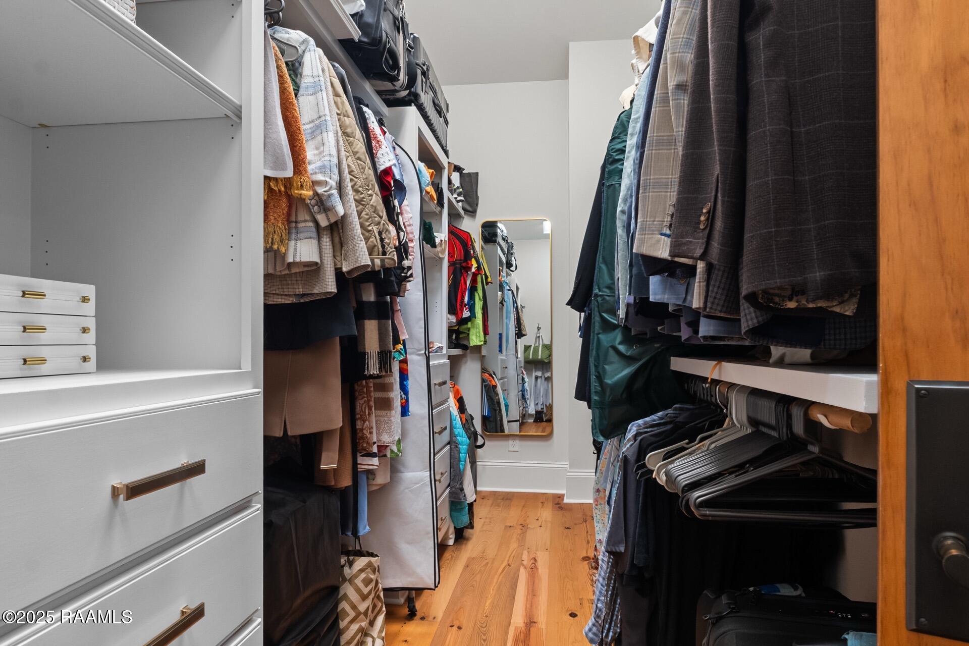 405 Arabella Boulevard Lafayette, LA 70508 - Photo 42 of 60 DSC00209