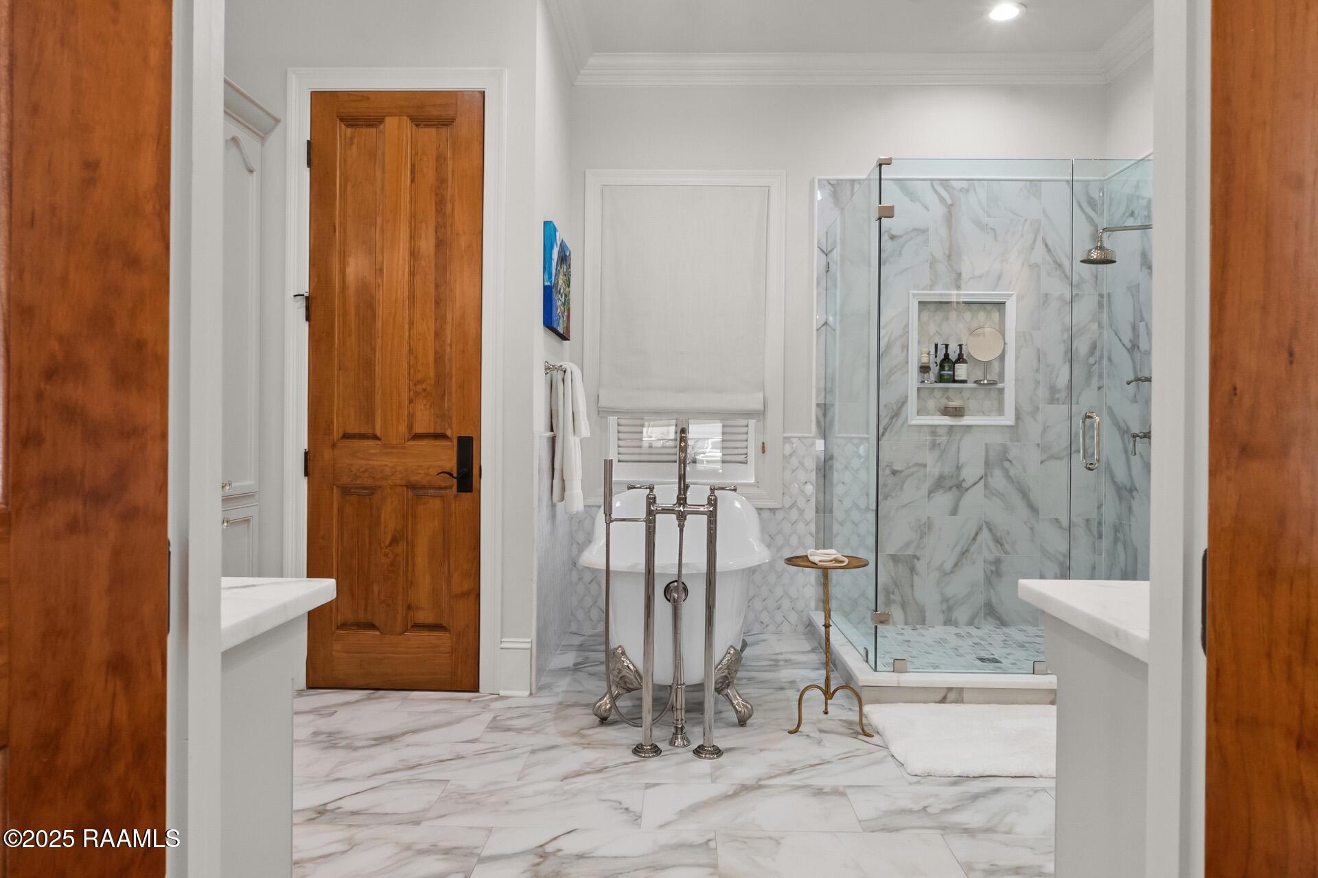 405 Arabella Boulevard Lafayette, LA 70508 - Photo 43 of 60 DSC00214