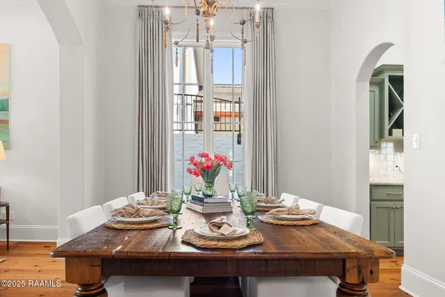 $1,295,000 | 405 Arabella Boulevard, Lafayette, LA 70508