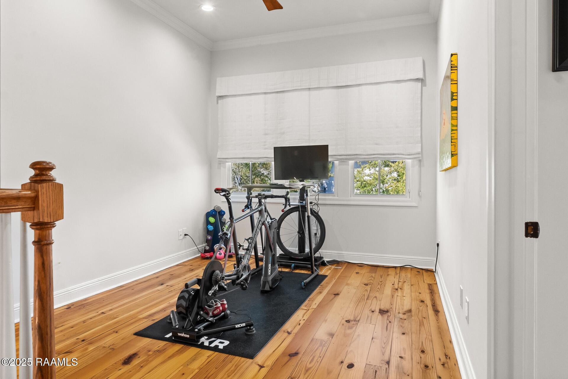 405 Arabella Boulevard Lafayette, LA 70508 - Photo 46 of 60 DSC00229