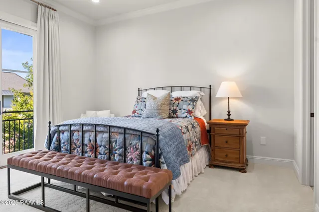 $1,295,000 | 405 Arabella Boulevard, Lafayette, LA 70508