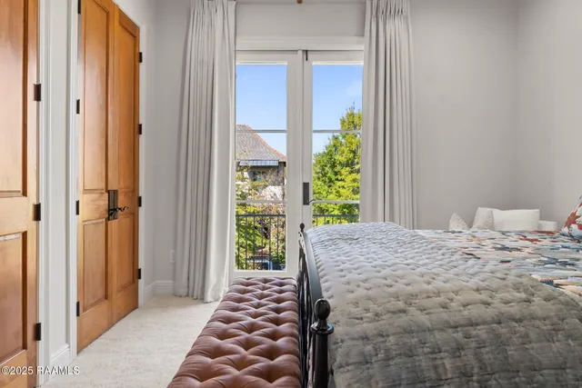 $1,295,000 | 405 Arabella Boulevard, Lafayette, LA 70508