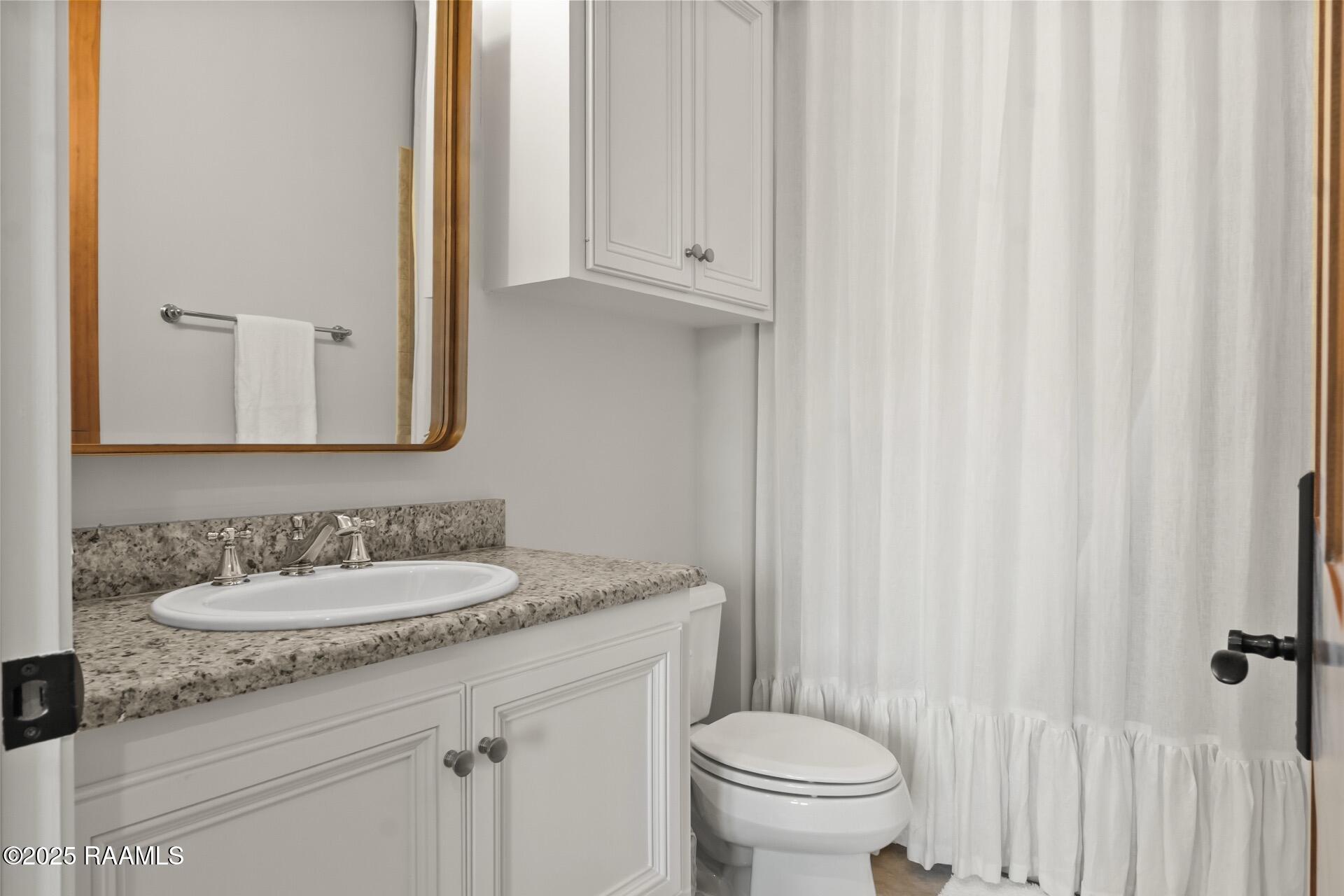 405 Arabella Boulevard Lafayette, LA 70508 - Photo 49 of 60 DSC00244