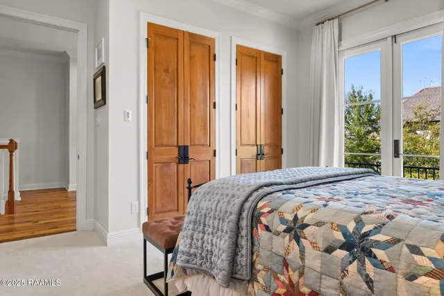 $1,295,000 | 405 Arabella Boulevard, Lafayette, LA 70508