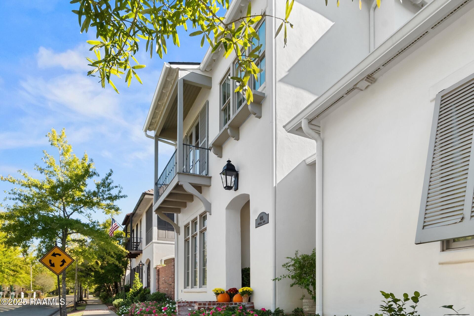 405 Arabella Boulevard Lafayette, LA 70508 - Photo 5 of 60 DSC00024