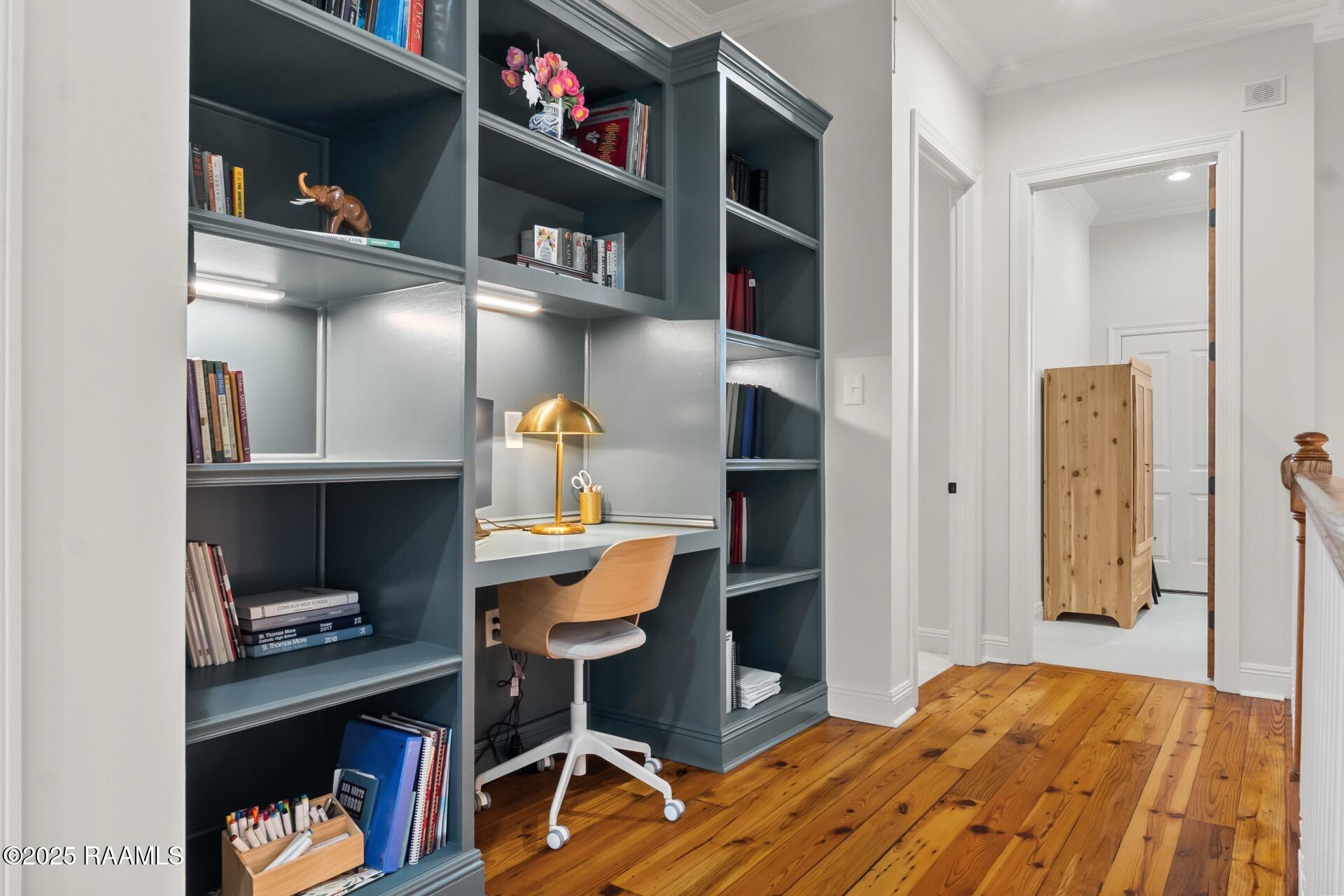 405 Arabella Boulevard Lafayette, LA 70508 - Photo 51 of 60 DSC00254