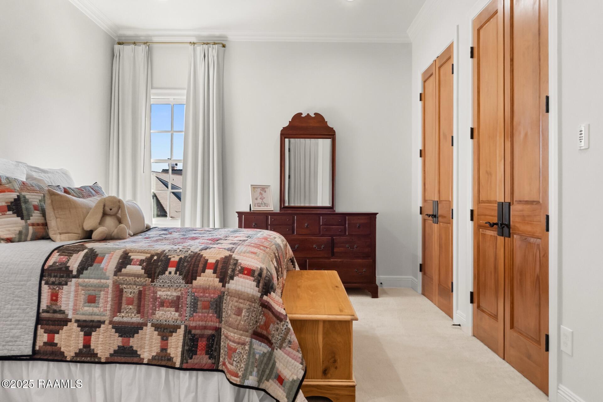 405 Arabella Boulevard Lafayette, LA 70508 - Photo 53 of 60 DSC00269