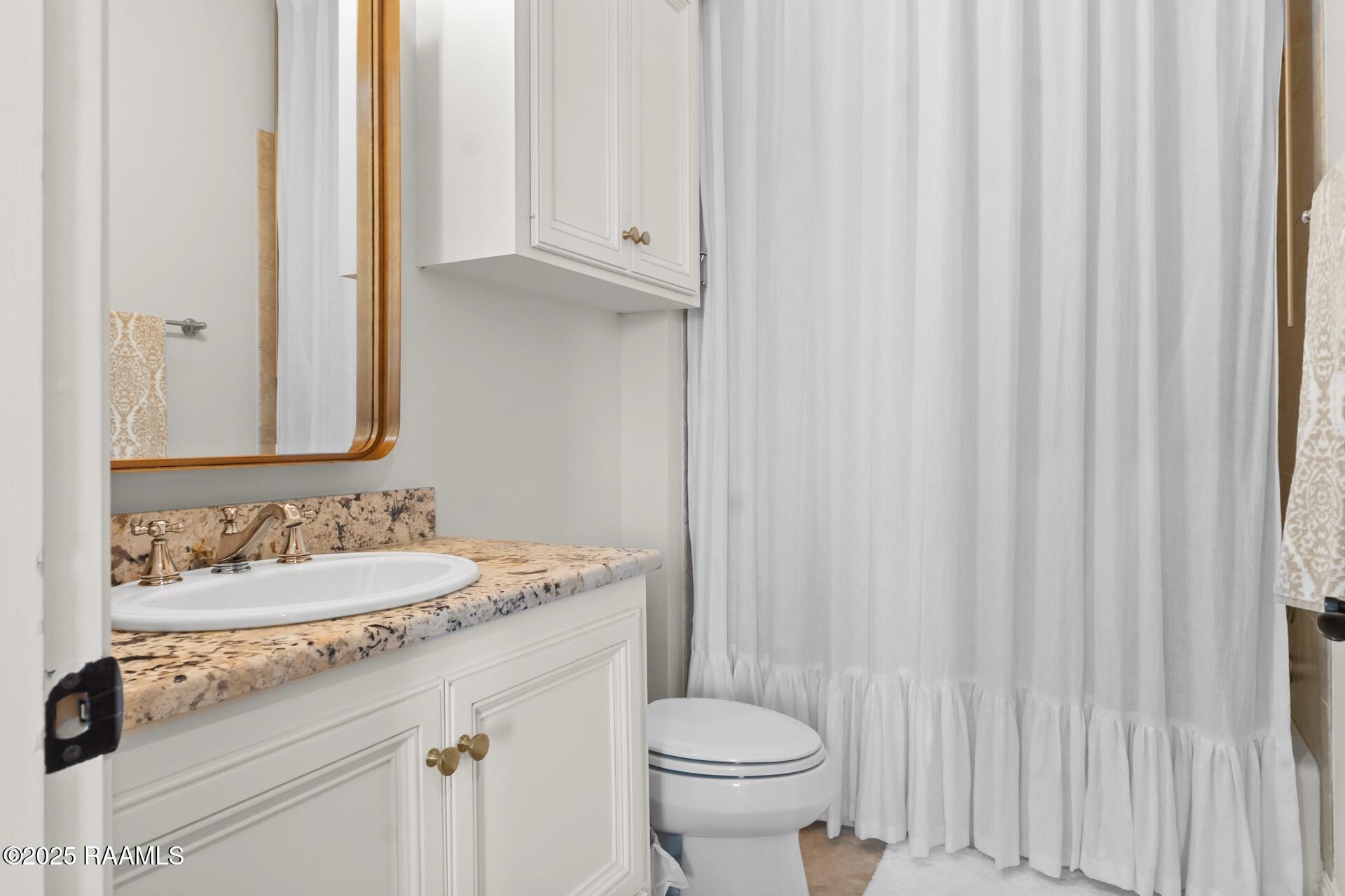 405 Arabella Boulevard Lafayette, LA 70508 - Photo 54 of 60 DSC00274