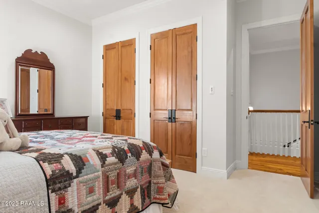 $1,295,000 | 405 Arabella Boulevard, Lafayette, LA 70508