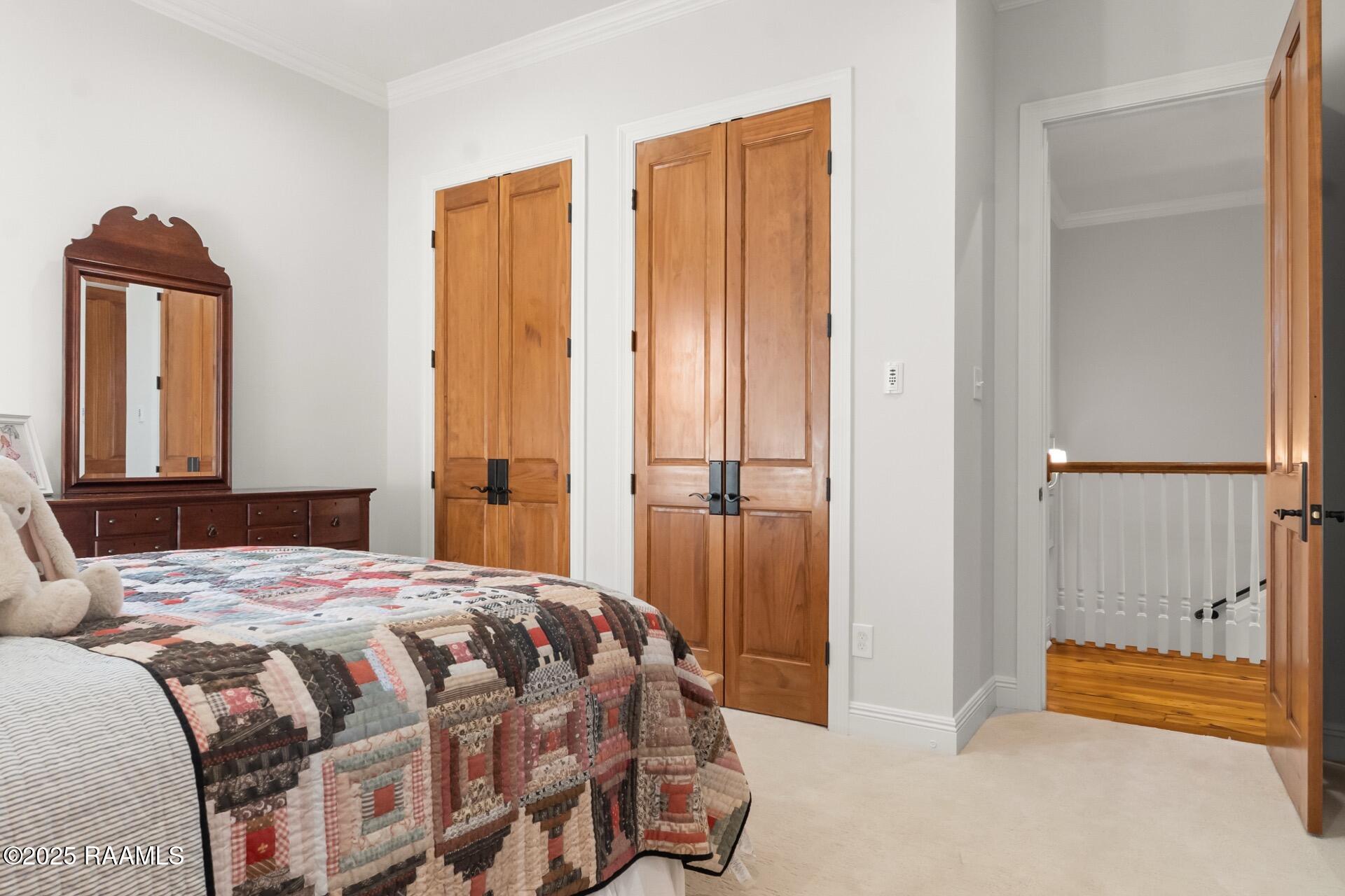 405 Arabella Boulevard Lafayette, LA 70508 - Photo 55 of 60 DSC00279