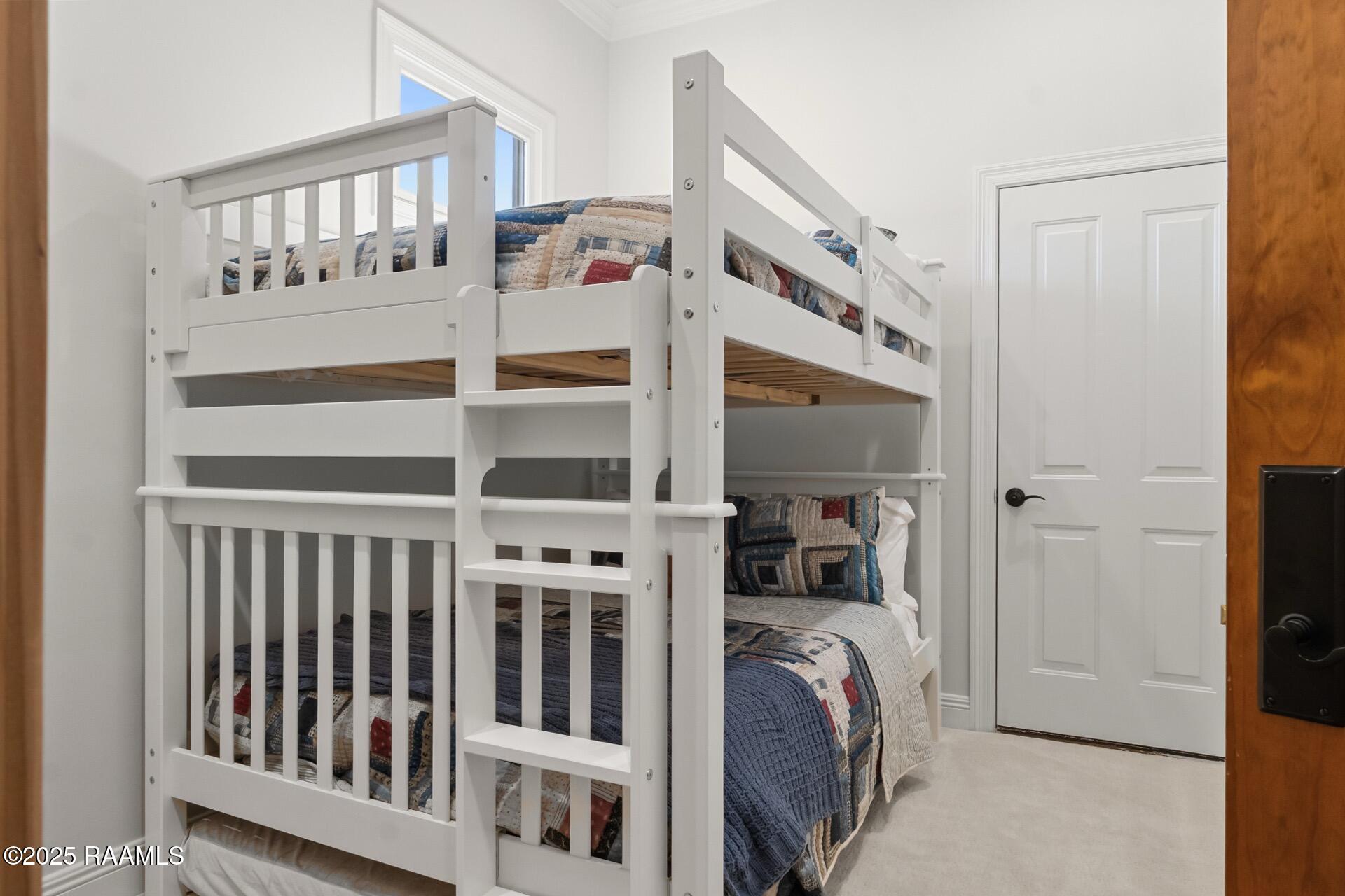 405 Arabella Boulevard Lafayette, LA 70508 - Photo 56 of 60 DSC00284