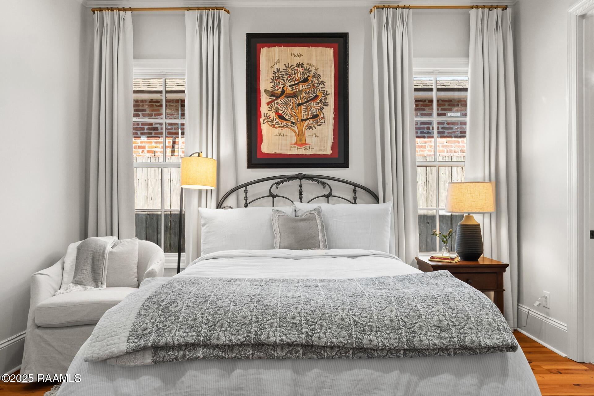 405 Arabella Boulevard Lafayette, LA 70508 - Photo 58 of 60 DSC00154