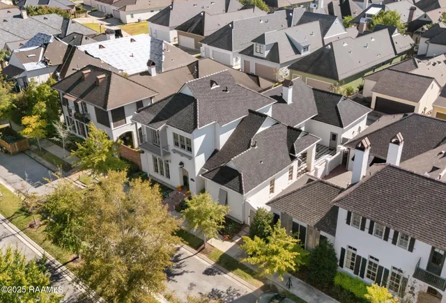 $1,295,000 | 405 Arabella Boulevard, Lafayette, LA 70508