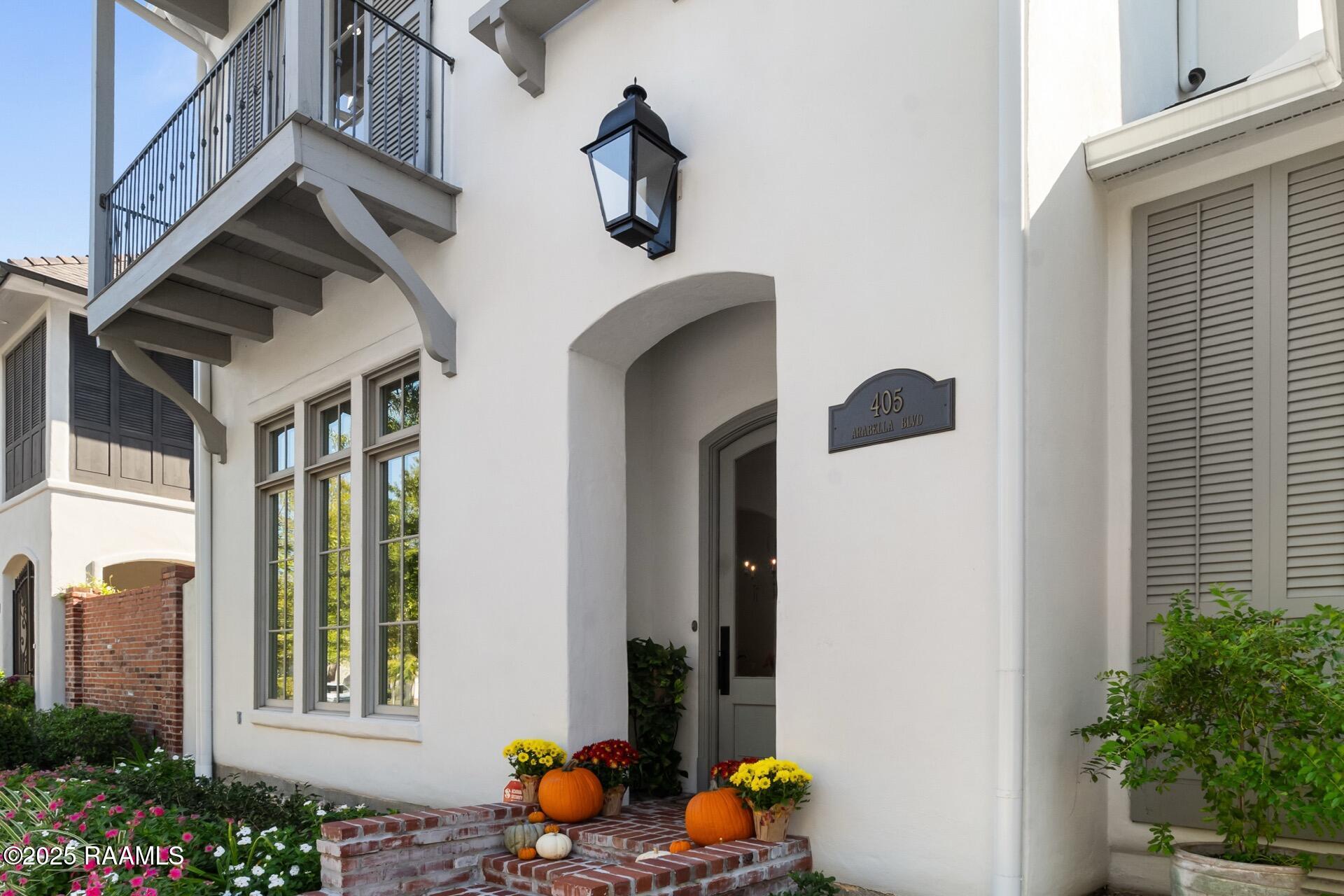 405 Arabella Boulevard Lafayette, LA 70508 - Photo 6 of 60 DSC00029