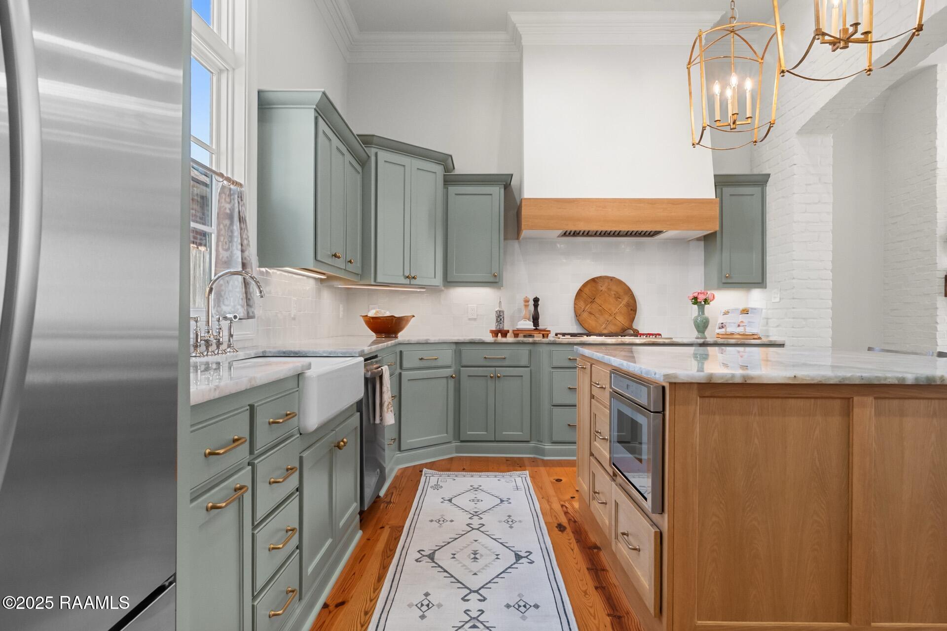 405 Arabella Boulevard Lafayette, LA 70508 - Photo 9 of 60 DSC00044