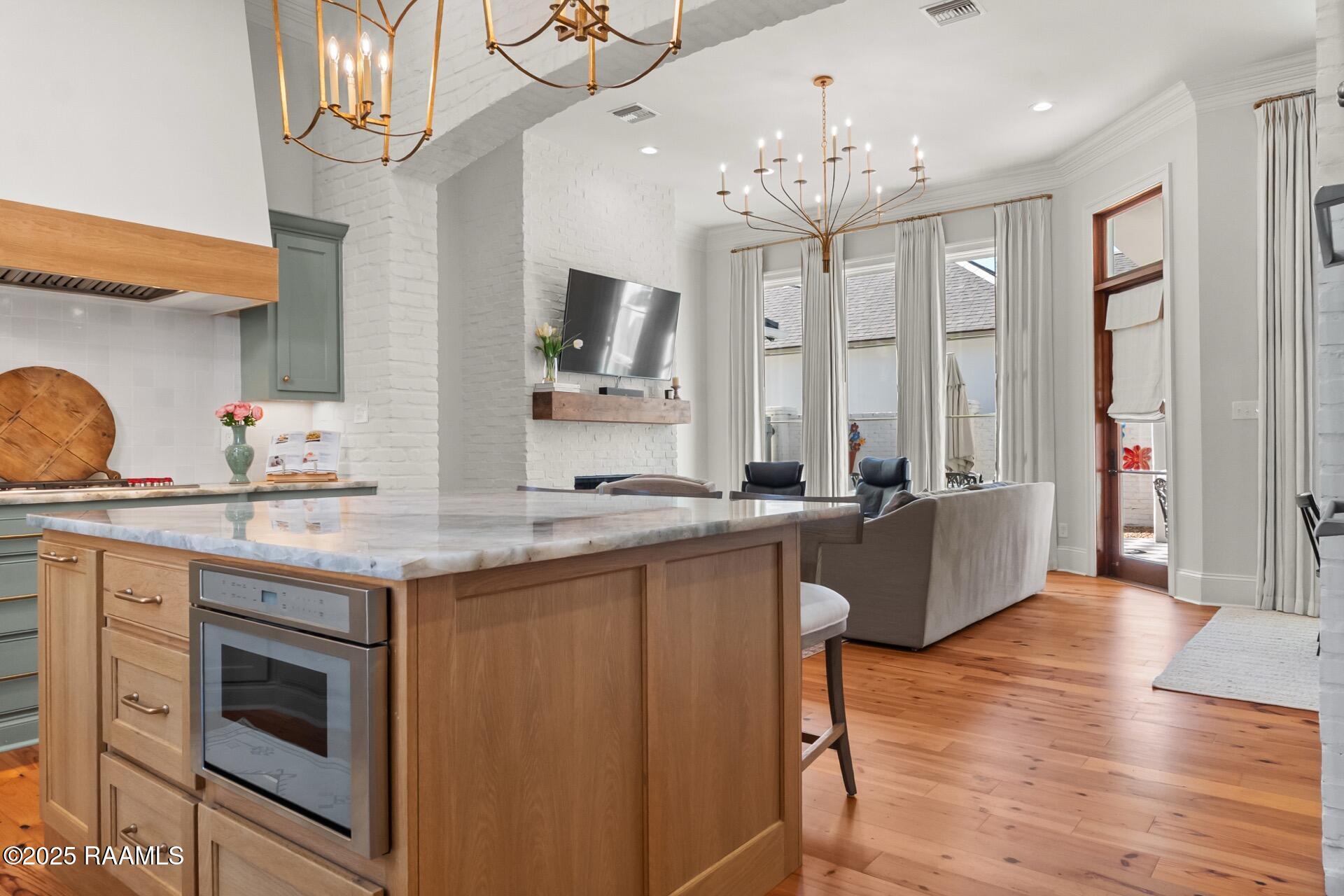 405 Arabella Boulevard Lafayette, LA 70508 - Photo 10 of 60 DSC00049