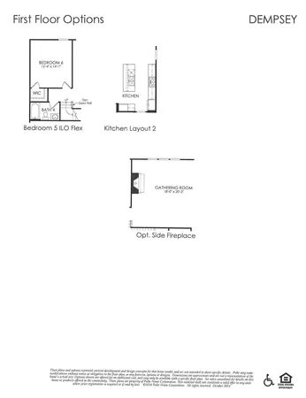 $441,990 | 1122 Tyger Branch Drive, Moore, SC 29369