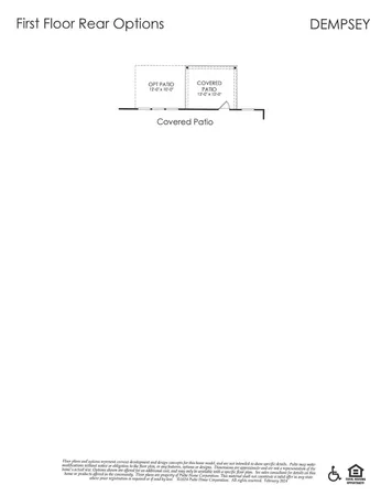 $441,990 | 1122 Tyger Branch Drive, Moore, SC 29369