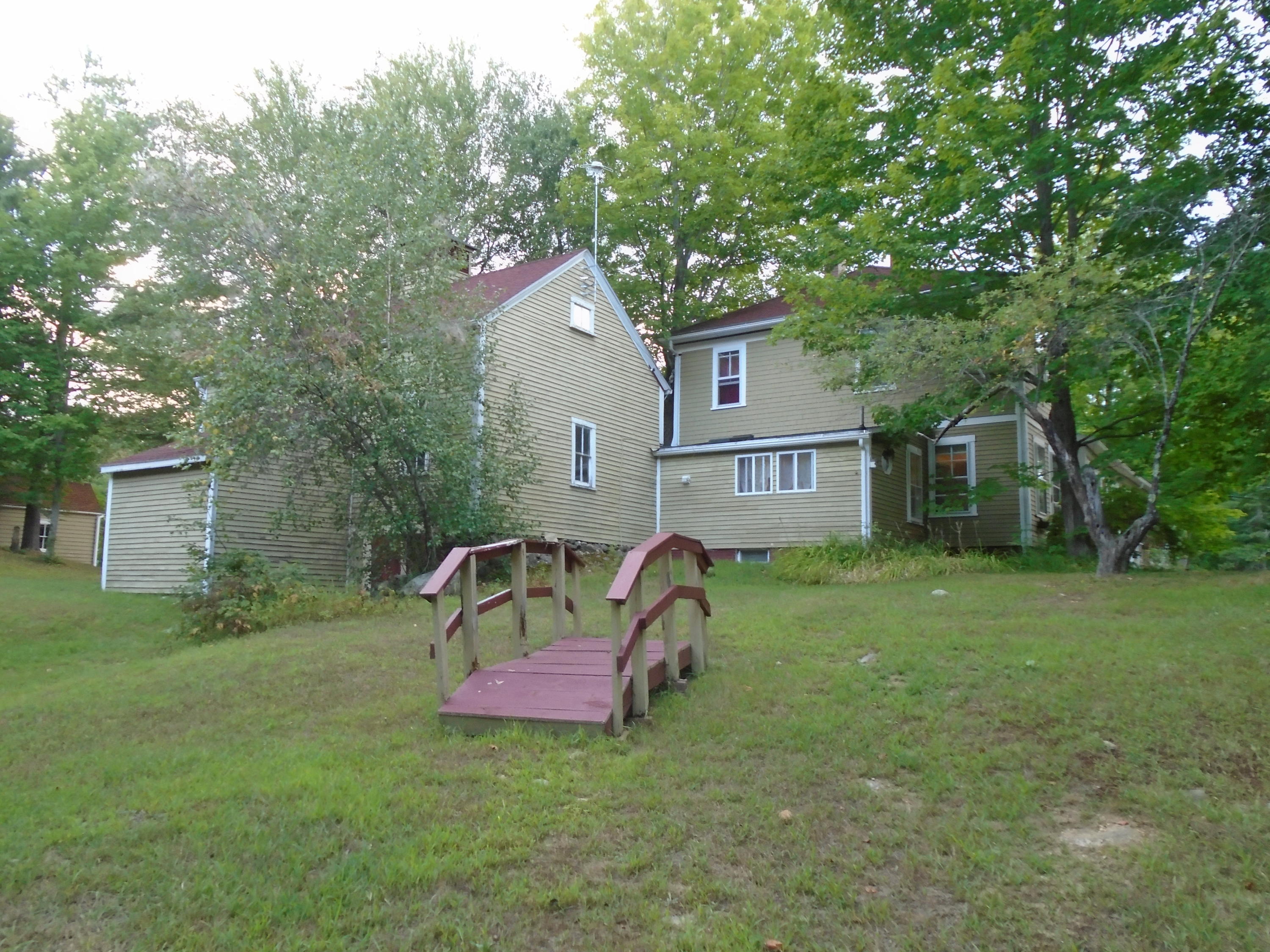 120 Oak Street Springvale, ME 04083 - Photo 56 of 70 DSC02003