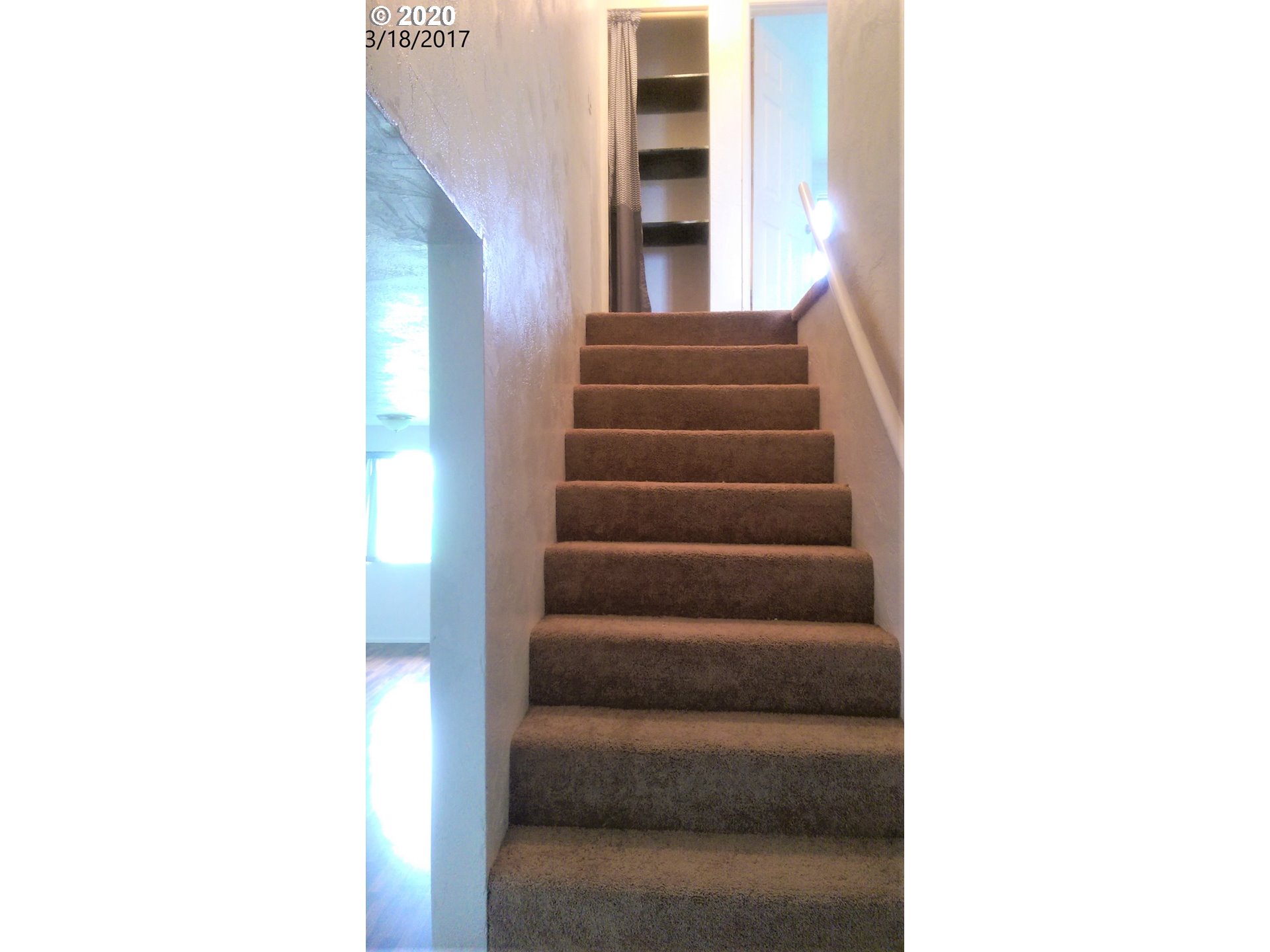 25 U Street Springfield, OR 97477 - Photo 11 of 20