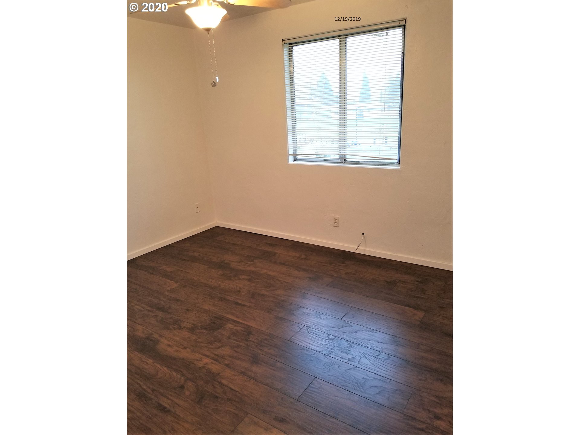 25 U Street Springfield, OR 97477 - Photo 12 of 20