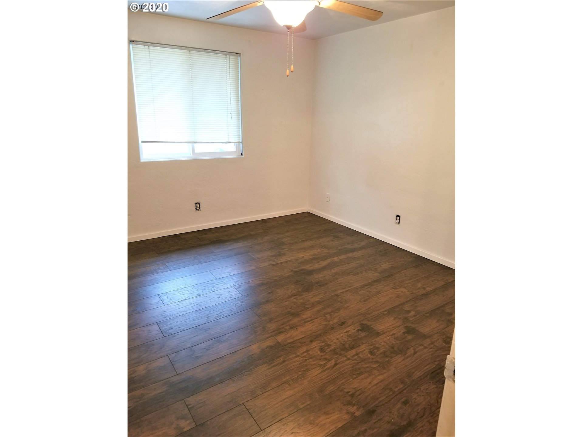 25 U Street Springfield, OR 97477 - Photo 13 of 20