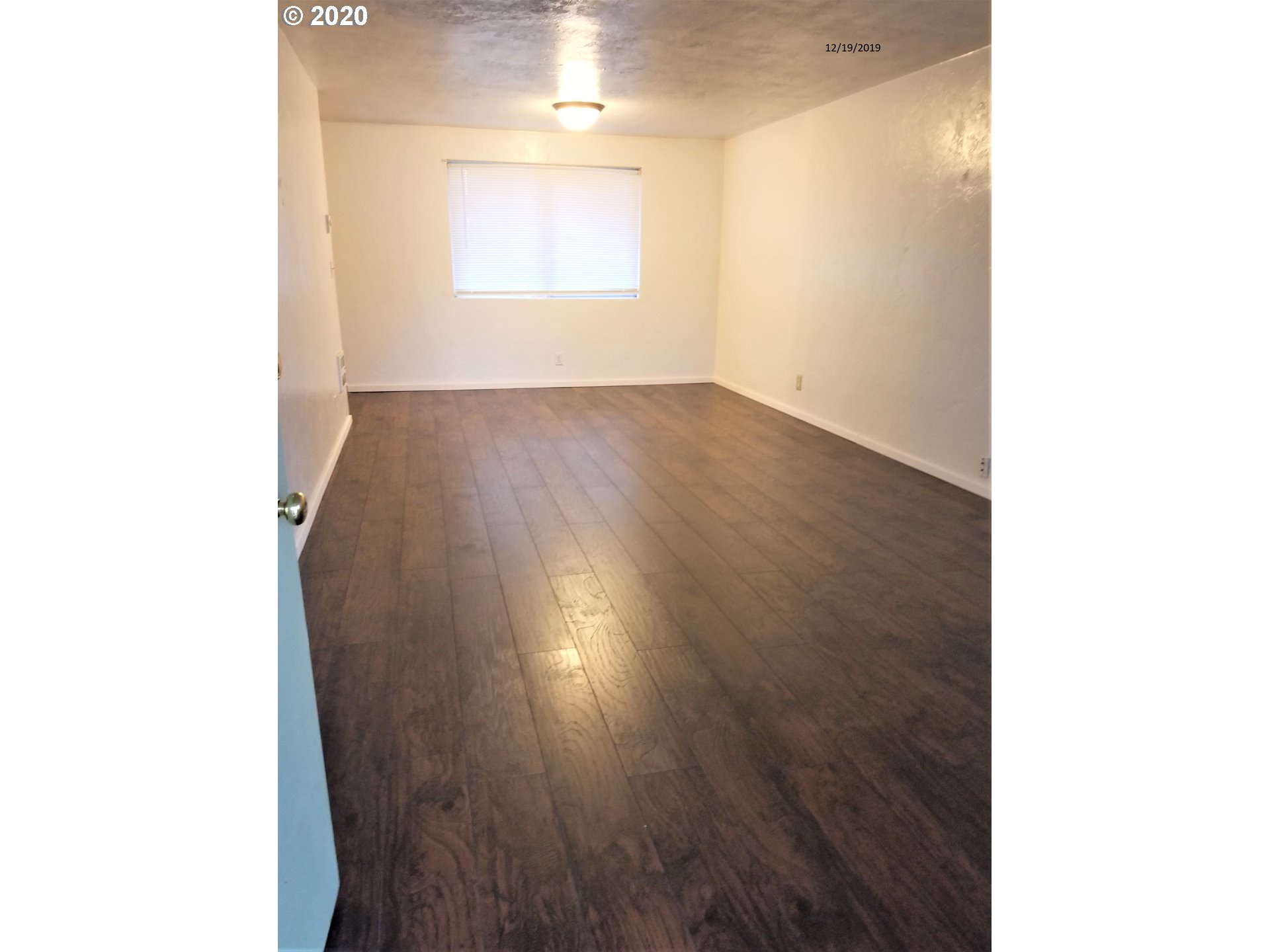25 U Street Springfield, OR 97477 - Photo 15 of 20