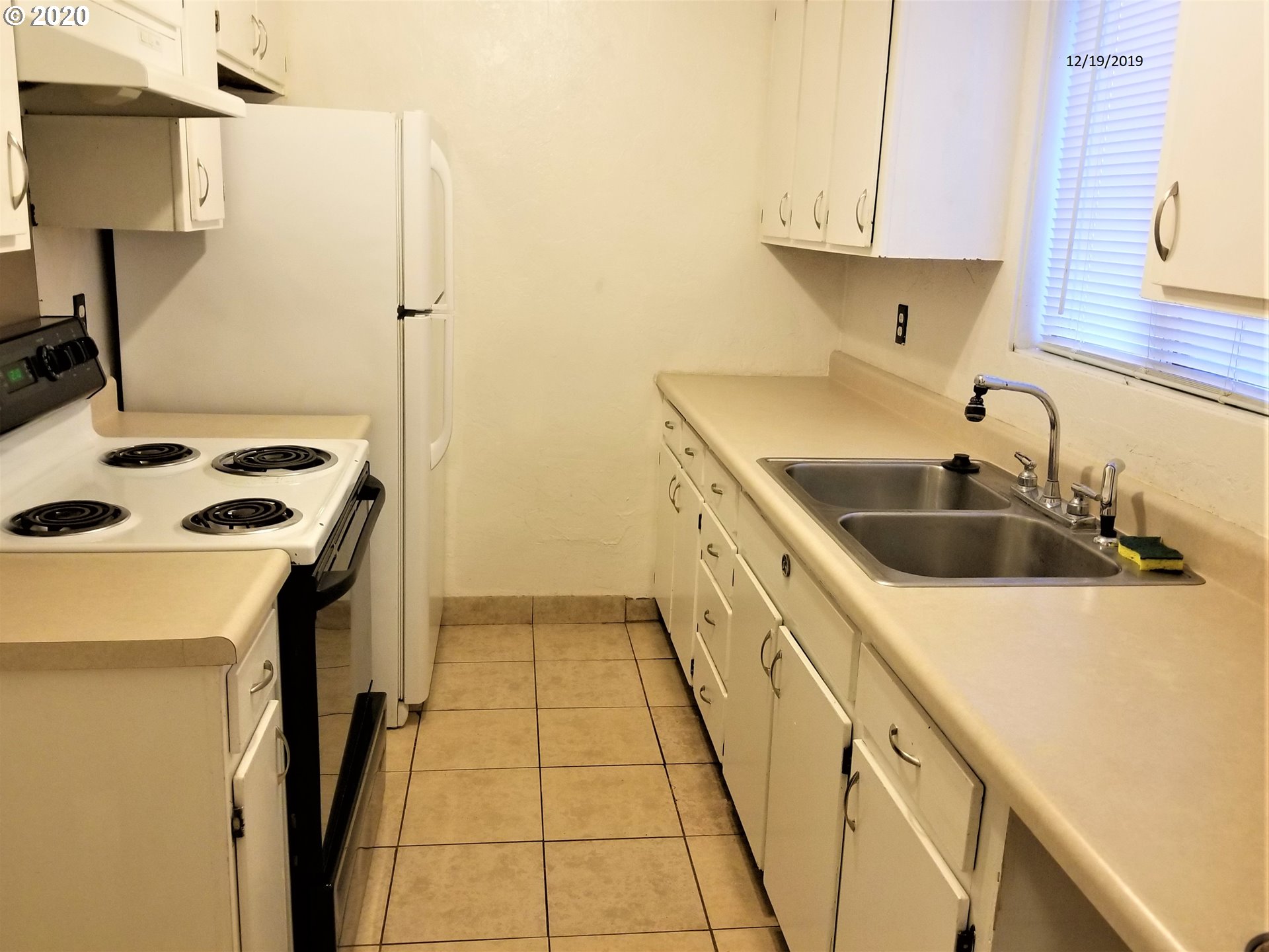 25 U Street Springfield, OR 97477 - Photo 16 of 20