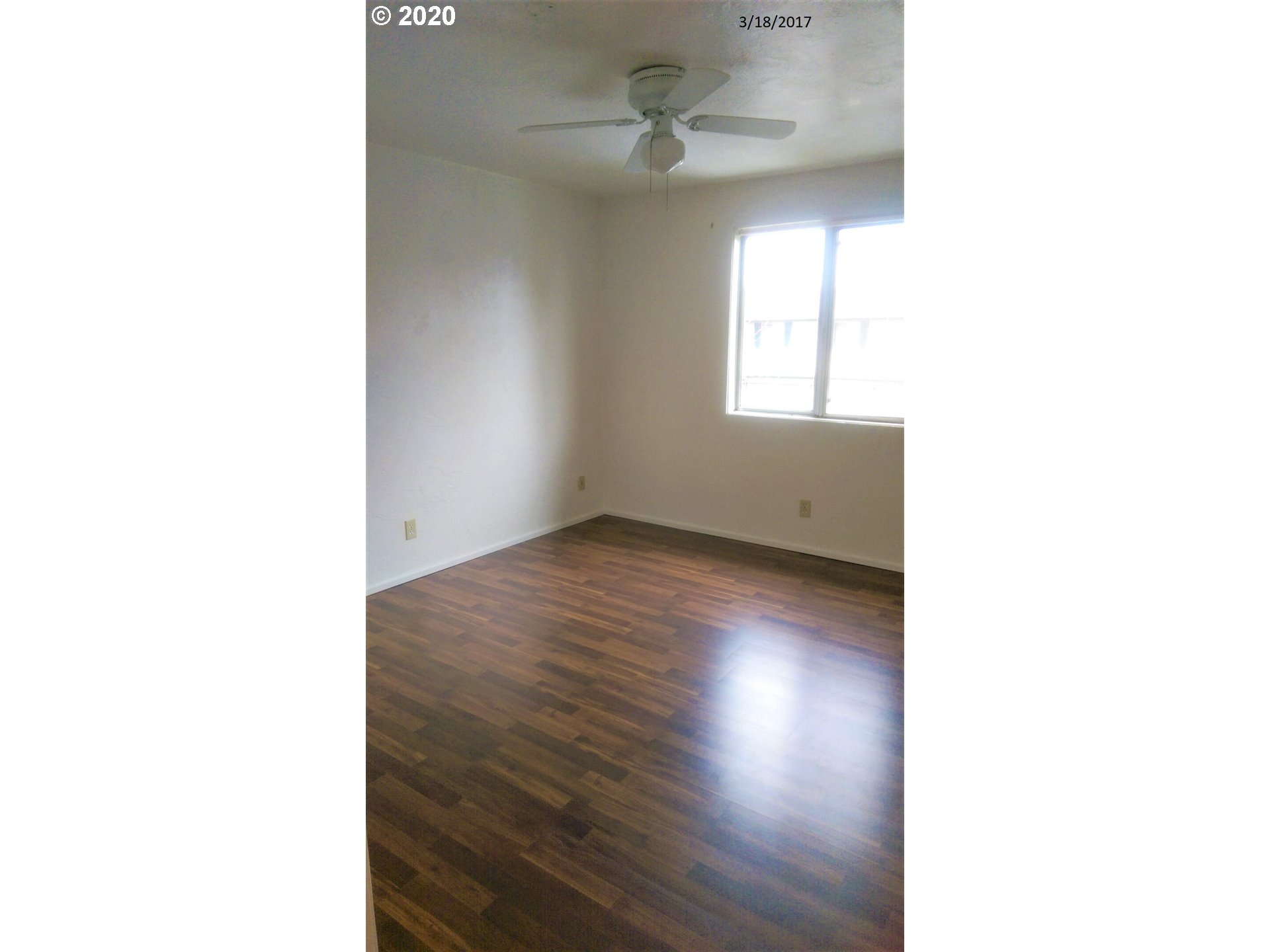 25 U Street Springfield, OR 97477 - Photo 5 of 20