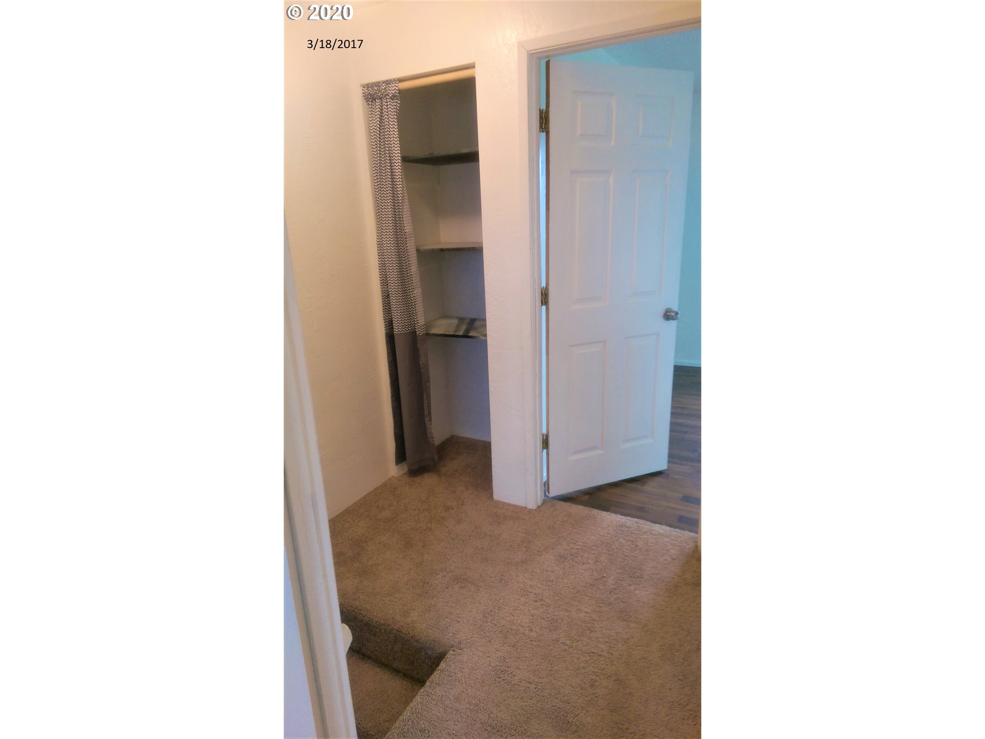 25 U Street Springfield, OR 97477 - Photo 6 of 20