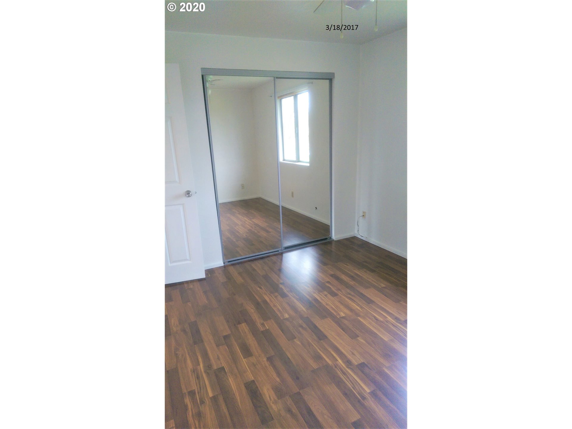 25 U Street Springfield, OR 97477 - Photo 7 of 20